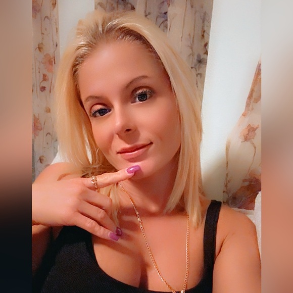 smilesformilest